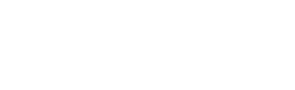 logo initiatives